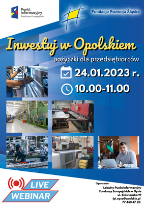 Grafika dekoracyjna